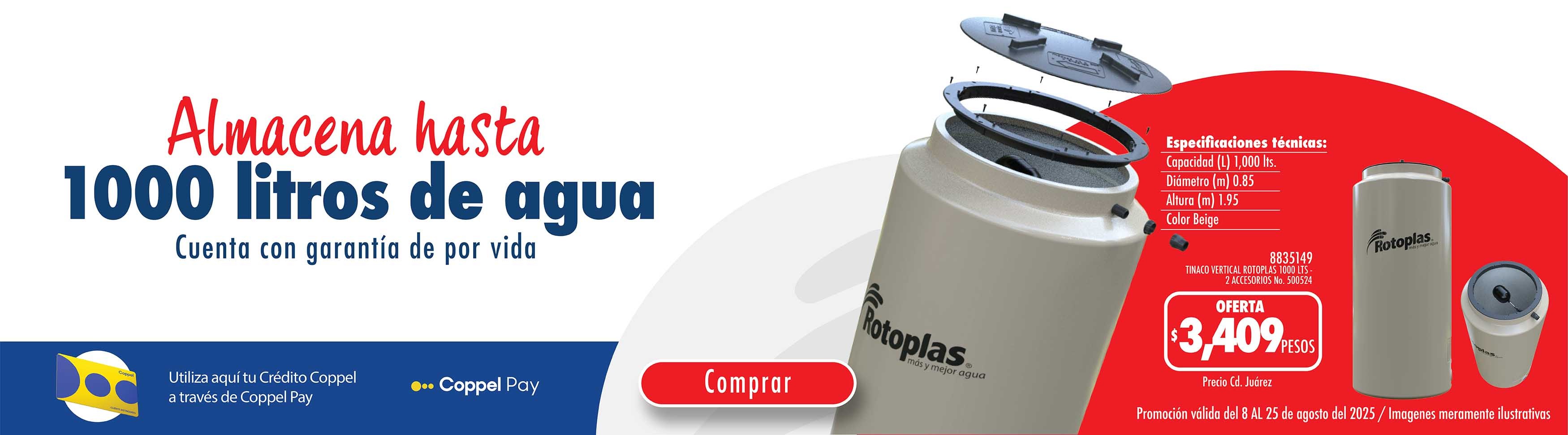 rotoplas